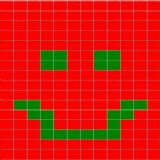 Download Touch Diagnosis Cell Phone Software